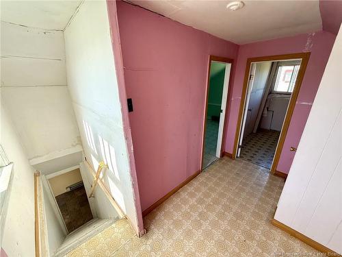 985 Rue Louis G. Daigle, Tracadie, NB 