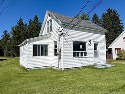 985 Rue Louis G. Daigle Tracadie, NB E1X 1C2