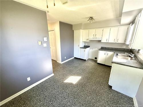 985 Rue Louis G. Daigle, Tracadie, NB 