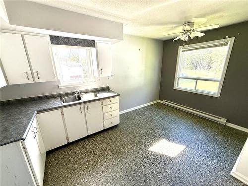 985 Rue Louis G. Daigle, Tracadie, NB 