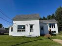 985 Rue Louis G. Daigle, Tracadie, NB 