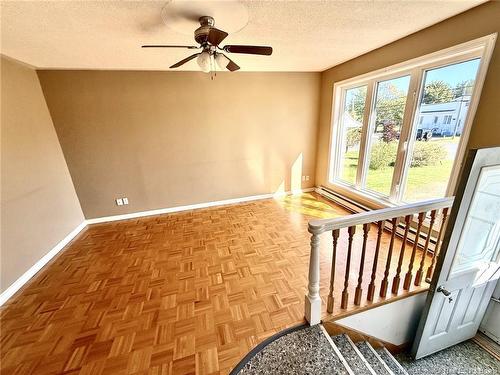 985 Rue Louis G. Daigle, Tracadie, NB 