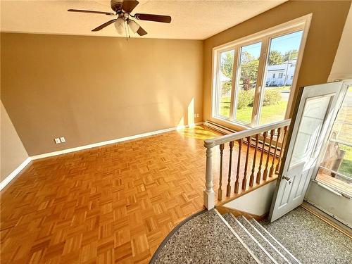 985 Rue Louis G. Daigle, Tracadie, NB 