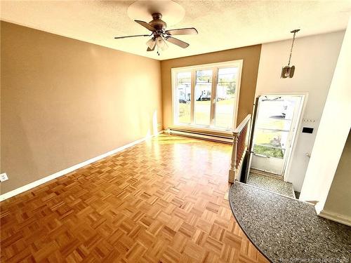 985 Rue Louis G. Daigle, Tracadie, NB 