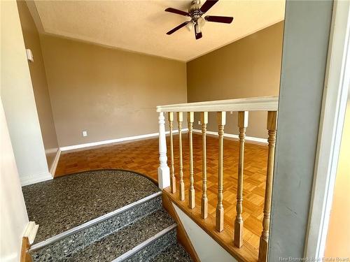 985 Rue Louis G. Daigle, Tracadie, NB 