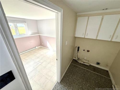 985 Rue Louis G. Daigle, Tracadie, NB 