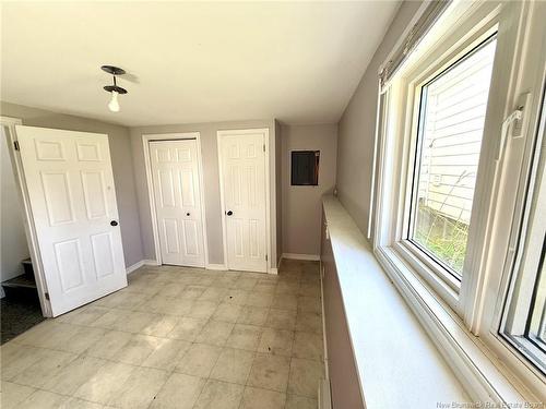 985 Rue Louis G. Daigle, Tracadie, NB 