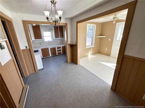 985 Rue Louis G. Daigle, Tracadie, NB 