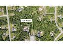 159 Menzies Dr, Hanwell, NB 