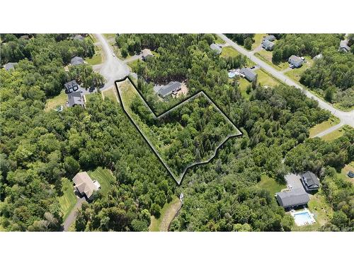 159 Menzies Dr, Hanwell, NB 