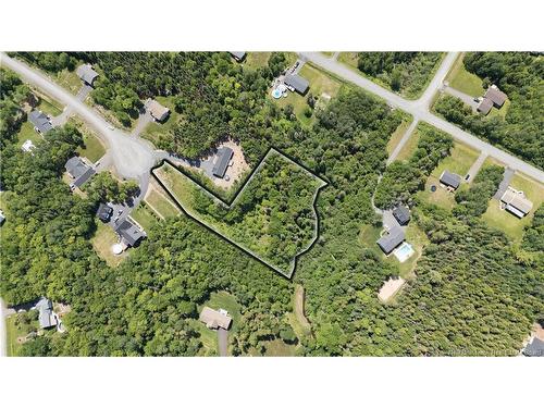 159 Menzies Dr, Hanwell, NB 