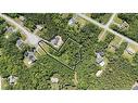 159 Menzies Dr, Hanwell, NB 
