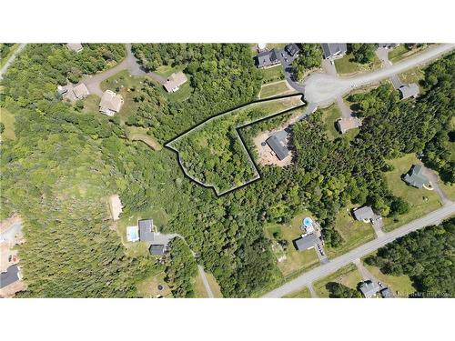 159 Menzies Dr, Hanwell, NB 
