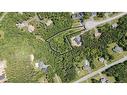159 Menzies Dr, Hanwell, NB 