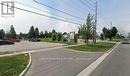 744 Markham Rd - 744 Markham Road, Toronto, ON 
