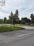744 Markham Road, Toronto, ON 