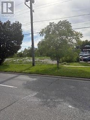 744 Markham Road, Toronto, ON 