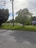 744 Markham Road, Toronto, ON 
