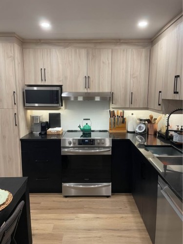 9387 Av. Joseph-Mélançon , Montréal (Ahuntsic-Cartierville), QC H2N 2H6 2