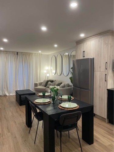9387 Av. Joseph-Mélançon , Montréal (Ahuntsic-Cartierville), QC H2N 2H6 4