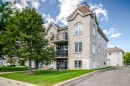 Façade - 6-69 Rue Marie-Victorin, Saint-Eustache, QC 