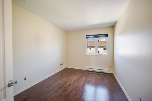 Chambre à coucher - 6-69 Rue Marie-Victorin, Saint-Eustache, QC 