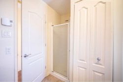 Salle de bains - 