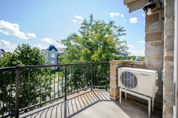 Balcon - 