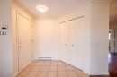 Hall d'entrée/Vestibule - 6-69 Rue Marie-Victorin, Saint-Eustache, QC 