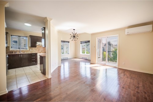 Vue d'ensemble - 6-69 Rue Marie-Victorin, Saint-Eustache, QC 