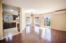Vue d'ensemble - 6-69 Rue Marie-Victorin, Saint-Eustache, QC 