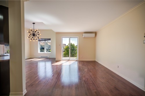 Vue d'ensemble - 6-69 Rue Marie-Victorin, Saint-Eustache, QC 