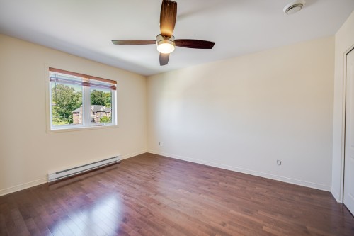 Chambre à coucher - 6-69 Rue Marie-Victorin, Saint-Eustache, QC 