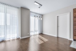 Salle à manger - 