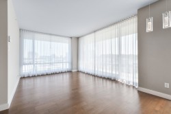 Salon - 