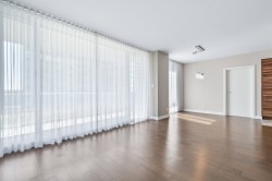 Salon - 