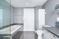 Salle de bains - 