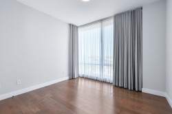 Chambre à coucher - 