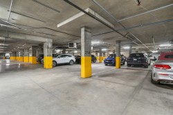 Garage - 