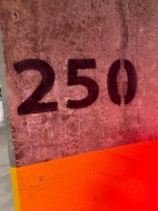 Garage - 