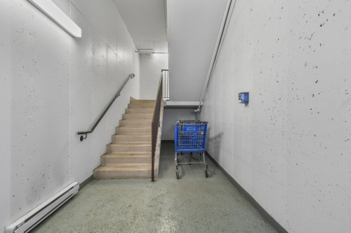 Autre - 608-3641 Av. Jean-Béraud, Laval (Chomedey), QC 