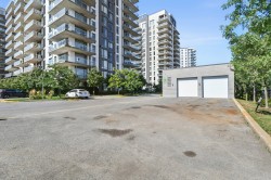 Garage - 