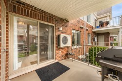 Balcon - 