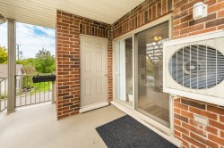 Balcon - 