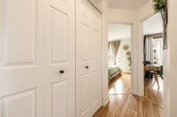 Corridor - 
