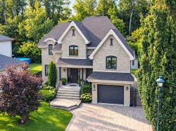 285 Ch. de la Prucheraie Sainte-Marthe-Sur-Le-Lac, QC J0N 1P0