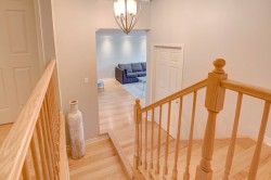 Mezzanine - 