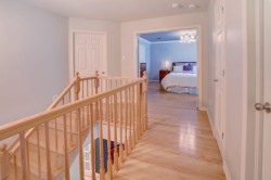 Mezzanine - 