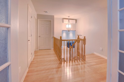 Mezzanine - 285 Ch. De La Prucheraie, Sainte-Marthe-Sur-Le-Lac, QC 