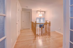 Mezzanine - 